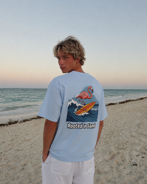 Men’s Clothing
