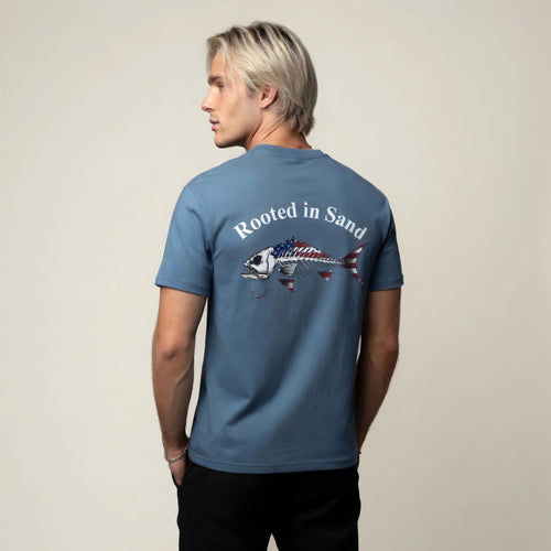 Men’s Clothing